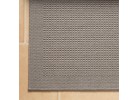 Covor din lana Lana 8986-684 grey