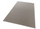 Covor din lana Lana 8986-684 grey