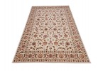 Covor din lana MONARCH 1001 cream