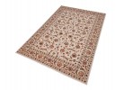 Covor din lana MONARCH 1001 cream