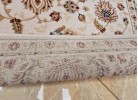 Covor din lana MONARCH 1001 cream