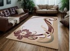 Covor din lana PREMIUM 2811-1035 beige