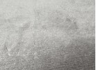 Covoare tip mocheta RELAX 5003 grey