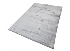 Covoare tip mocheta RELAX 5003 grey