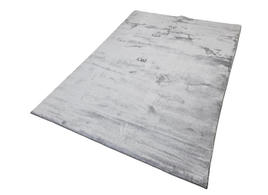 Covoare tip mocheta RELAX 5003 grey