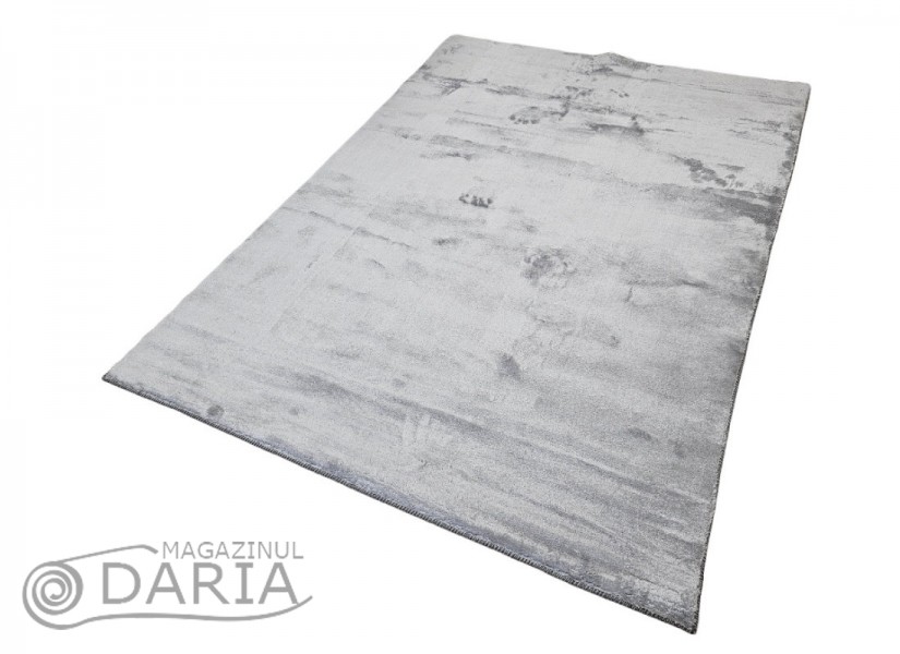 Covoare tip mocheta RELAX 5003 grey
