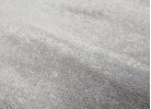 Covoare tip mocheta RELAX 5003 grey