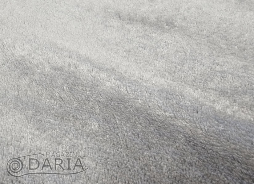Covoare tip mocheta RELAX 5003 grey