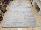 Covoare tip mocheta RELAX 5003 grey