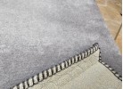 Covoare tip mocheta RELAX 5003 grey