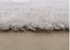 Covor 3D California 319 white