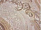 Covor ALLEGRA 5960 cream
