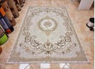 Covor ALLEGRA 5960 cream