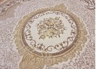 Covor ALLEGRA 5960 cream