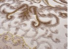 Covor ALLEGRA 5960 cream