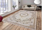 Covor ALLEGRA 5960 cream