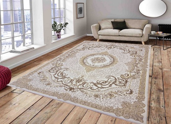 Covor ALLEGRA 5960 cream