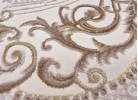 Covor ALLEGRA 5960 cream