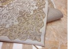 Covor ALLEGRA 5960 cream