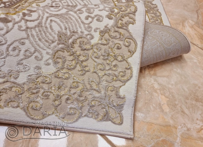 Covor ALLEGRA 5960 cream