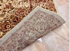 Covor Blue Stones 2538 cream