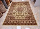 Covor Blue Stones 2538 cream