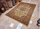 Covor Blue Stones 2538 cream