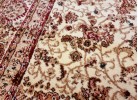 Covor Blue Stones 2538 cream