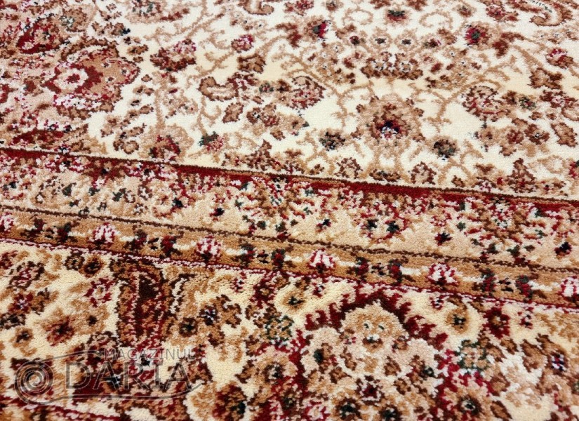 Covor Blue Stones 2538 cream