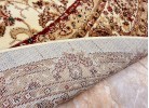 Covor Blue Stones 2538 cream ROTUND