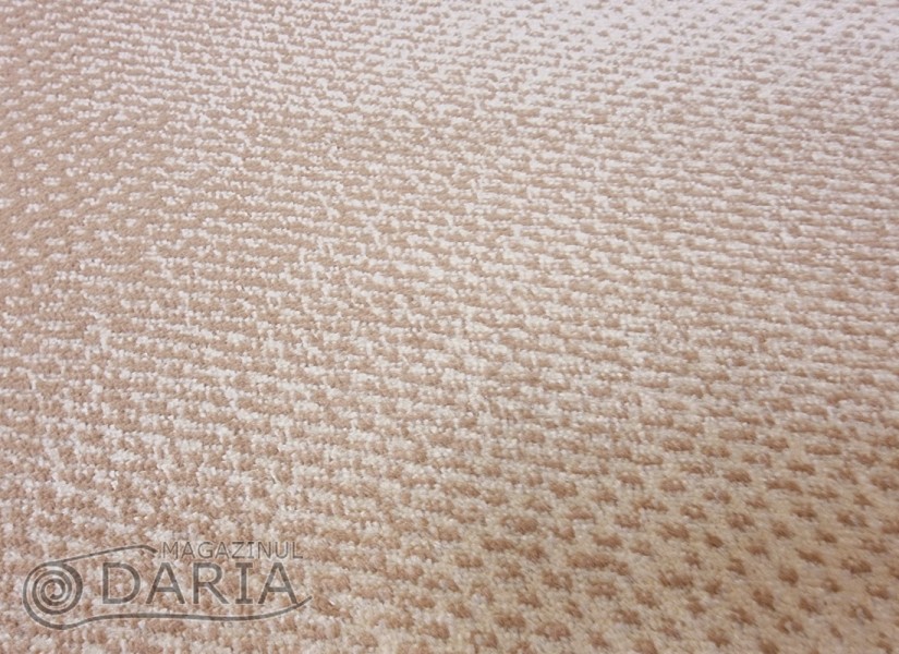 Covor Blue Stones d292 cream