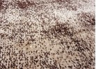 Covor MAGNOLIA 097 d.beige/beige oval