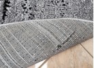 Covor MAGNOLIA 195 l.grey oval