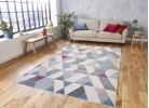 Covor MAGNOLIA 899 WHITE