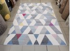 Covor MAGNOLIA 899 WHITE