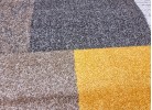 Covor MAGNOLIA 986 beige