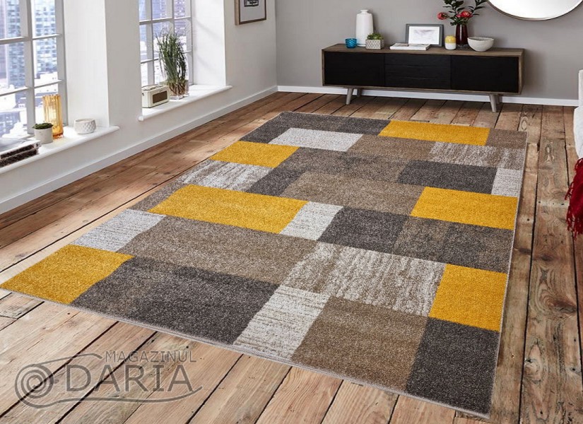 Covor MAGNOLIA 986 beige