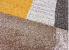Covor MAGNOLIA 986 beige