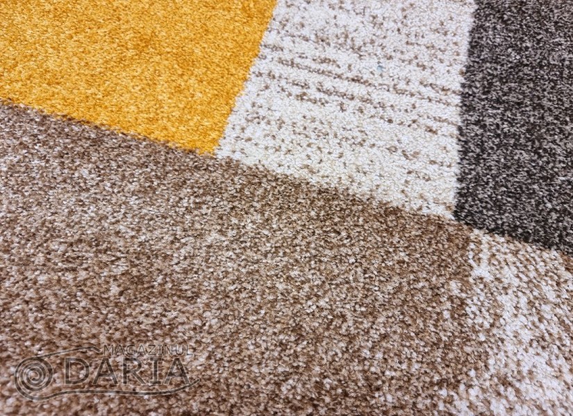Covor MAGNOLIA 986 beige