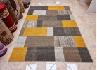 Covor MAGNOLIA 986 beige