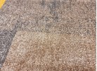 Covor MAGNOLIA 986 beige