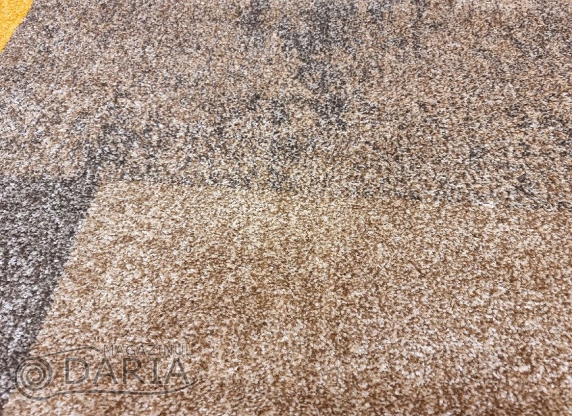 Covor MAGNOLIA 986 beige