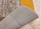 Covor MAGNOLIA 986 beige