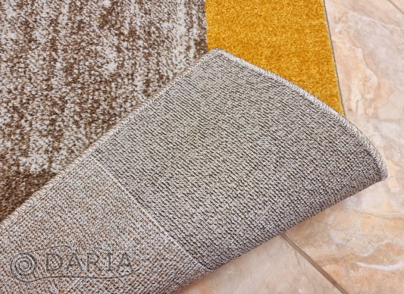 Covor MAGNOLIA 986 beige