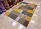 Covor MAGNOLIA 986 beige