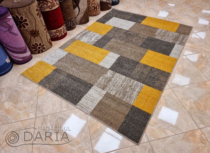 Covor MAGNOLIA 986 beige
