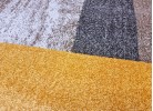 Covor MAGNOLIA 986 beige