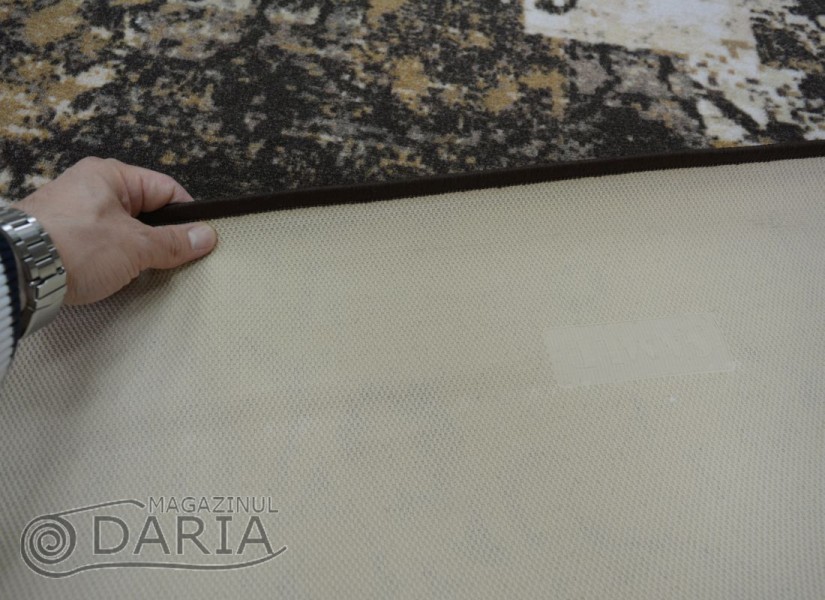 Covor mocheta 302