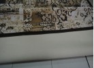 Covor mocheta 302