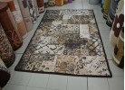 Covor mocheta 302